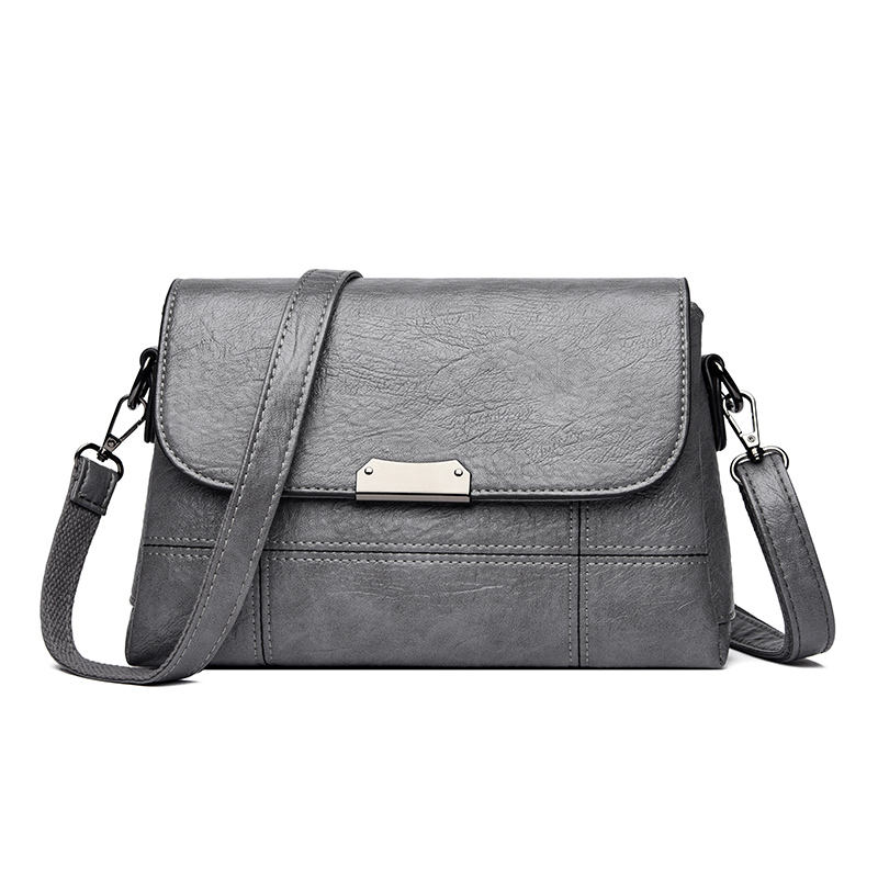 สีเทาเข้ม