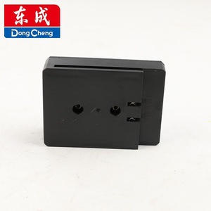 Dongcheng Lithium Battery FF06 11S 21S 41S For <b>Laser</b> <b>Level</b> Power Tools - Product Image 3