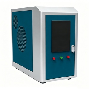 <strong>Cheap</strong> Membrane Filtration 99.9999999% Micro-Flow Water Electrolysis H2 Hydrogen Filtraring System for Reaction Gas - Product Image 5