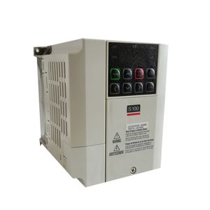 Inversor de frecuencia LS Lslv0040s1004eonns - Product Image 1