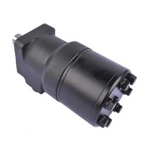 Nuevos Motores Hidráulicos Hansen de 4 Pernos 5.9 IN3/R, Motor Gerotor 101-1003-009, Compatible, Reemplazo, 1 Año de Garantía - Product Image 1