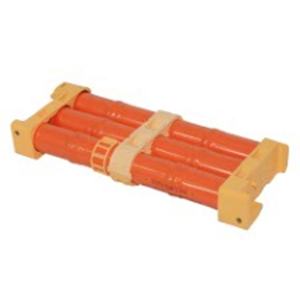 Batterie <span class=keywords><strong>hybride</strong></span> <span class=keywords><strong>rechargeable</strong></span> pour véhicule électrique 144V 6.5Ah Batterie <span class=keywords><strong>hybride</strong></span> Nimh Aqua d'origine pour Prius C Toyota Aqua - Product Image 1