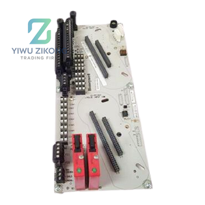 Produit très vendu, haute qualité, meilleur prix, module de sortie numérique CC-GDOL11, câble d'extension à <span class=keywords><strong>fibre</strong></span> optique, nouveaux arrivages en stock - Product Image 5