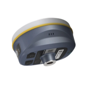 Receptor GPS GNSS RTK AR V2 Modelo Internacional con Software y Firmware SurvStar Actualizables - Product Image 1