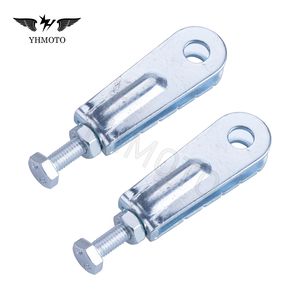 Pour <span class=keywords><strong>Yamaha</strong></span> Banshee 350 <span class=keywords><strong>Blaster</strong></span> Breeze Warrior 3GD253880000 pièces ATV <span class=keywords><strong>Quad</strong></span> chaîne distribution Tension arbre à cames ajusteurs extracteurs de vitesse - Product Image 3