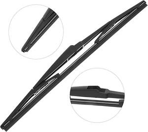 Machine de fabrication de bras d'essuie-<span class=keywords><strong>glace</strong></span> de pare-brise arrière de voiture en plastique Haida Hd260L, machine de moulage par injection de lame d'essuie-<span class=keywords><strong>glace</strong></span> - Product Image 3