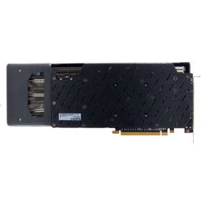 Carte graphique de jeu haute performance 7800XT OC GPU 16 Go avec mémoire vidéo GDDR6 pour serveurs 7800xt - Product Image 6