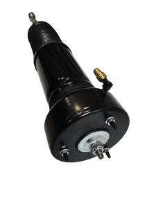 Amortiguador de Aire Delantero Izquierdo y Derecho para Rolls <span class=keywords><strong>Royce</strong></span> 6.7L 6.7L EWB 6AT 37106796508 - Product Image 3