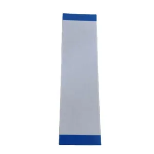 Câble flexible pour tête d'impression bPlus pour M ettler T oledo bPlus Scales Print Cable Flex - Product Image 1