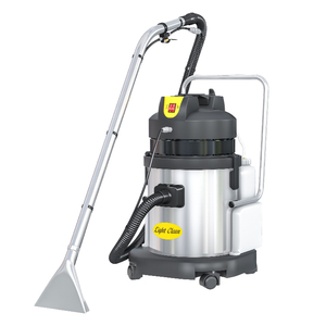 <span class=keywords><strong>Aspirateur</strong></span> humide LC-20SC China Motor 20L pour voitures, tapis, nettoyage <span class=keywords><strong>de</strong></span> canapés - Product Image 2