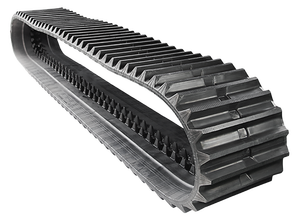 חופר מסלול מחפר ורפר בניית מכונות הרכבה יעילה עבור שרשרת זחילה מחפר - Product Image 5