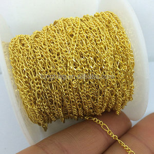 Lưới Vải Kim Loại Để Làm Túi Xách Lưới Kim Loại - Product Image 6