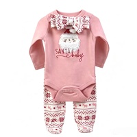 Combinaison pour bébé, barboteuse pour nourrisson, combinaison d'été, tenue une pièce, bonnet, 1-3 ans, unisexe, antibactérien, coquille souple