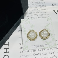 Cartes de présentation de bijoux écologiques personnalisées avec logo, cartes d'emballage imprimées sur mesure pour boucles d'oreilles, marque USM, sacs personnalisés Guangdong