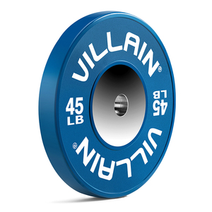 <strong>Weights</strong>, <strong>Free</strong> <strong>Weights</strong> - Product Image 2