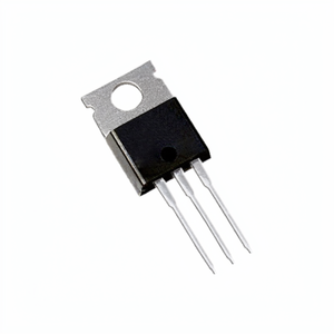 ทรานซิสเตอร์ IRGB4620DPBF TO-220-3 ของแท้ ซื้อชิ้นส่วนอิเล็กทรอนิกส์ออนไลน์ - Product Image 1
