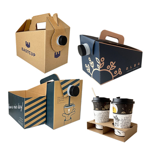 Logo tùy chỉnh <span class=keywords><strong>in</strong></span> 1L 2L 3L 5L <span class=keywords><strong>10L</strong></span> cà phê dùng một lần uống rượu BIB Túi trong hộp quả cà phê để đi Take-out vô trùng túi trong hộp - Product Image 5