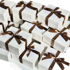 Juego de Velas Aromáticas LANJO Free Style para Spa, Salón de Uñas, Eventos Promocionales, Taza de Vacío y Bomba de Aromas para Regalos de Recuperación - Product Image 6