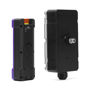 Télécommande industrielle F21-E1B haut de gamme pour grue radio, longue durée de vie, renommée de la marque - Product Image 6