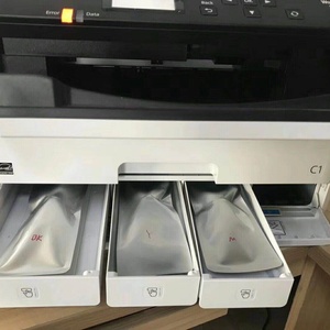 ถุงหมึกพิกเมนต์ OCB 9441 T9441-T9444 พร้อมชิปสำหรับเครื่องพิมพ์ Epson Pro WF-C5290 C-5790 C-5210 C-5710 - Product Image 6