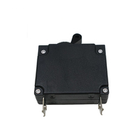 Régulateur de tension 12V pour moteur V-Twin GX630 GX660 GX690, accessoires du système de charge du générateur à essence
