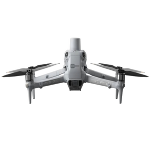 Original Matrice 4T Drone AI Detection RTK Thermal Imaging UAV Wildfire <b>Solar</b> Farm Monitoring Enterprise Inspection Drone - Product Image 3