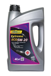 Aceite de Compresor Lubemaxx Premium 0w40 al por Mayor, Nanolubricantes, Aceite Base Totalmente Sintético SAE - Product Image 6