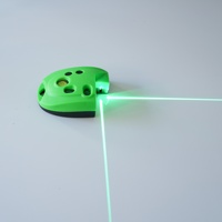 Fourniture de marqueurs de ligne laser SL3G en provenance de Chine
