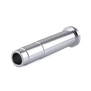 Herramienta de extracción de bujías para motores Ford Triton de 3 válvulas, de acero, operada a mano, RT018 FD - Product Image 2