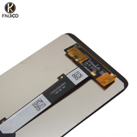 LCD Pengganti untuk Redmi Note 5 5 Pro Layar LCD Layar Sentuh Digitizer Layar Sentuh Lcd untuk Redmi Note 5 Pro