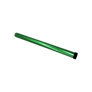แกนกระดาษ OPC สำหรับเครื่องพิมพ์ซัมซุง รุ่น M2022/M2071/3401/M2021/2165/2160/3405/M2070/3406/3400/SF761P/MLT-D111S/ML2161 - Product Image 5