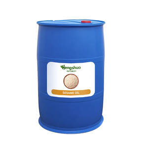 Commercio all'ingrosso <span class=keywords><strong>olio</strong></span> <span class=keywords><strong>di</strong></span> <span class=keywords><strong>sesamo</strong></span> <span class=keywords><strong>biologico</strong></span> <span class=keywords><strong>spremuto</strong></span> <span class=keywords><strong>a</strong></span> <span class=keywords><strong>freddo</strong></span> per la cottura e la cura della pelle o dei capelli Sesamum Indicum <span class=keywords><strong>olio</strong></span> <span class=keywords><strong>di</strong></span> semi <span class=keywords><strong>di</strong></span> <span class=keywords><strong>sesamo</strong></span> - Product Image 3