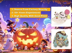 دبابيس مينا مخصصة لكرة القدم بتصميم نجم رياضي ملون، جودة عالية، بالجملة، OEM/ODM، معدنية، مجانية التصميم، من Percolour - Product Image 4