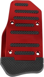 2 шт., Нескользящие аксессуары для салона автомобиля - Product Image 3