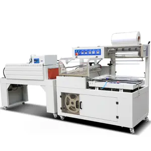 packing machine automatic weighing filling packing machine sealing and packing machine manufacturing plant