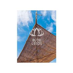 Coir <b>Shade</b> Sail Sustainable Natural <b>Shade</b> - Product Image 1