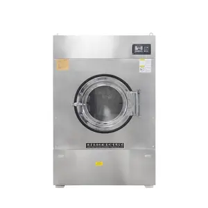 Tumble Dryer /drying Machine/ Laundry Equipment Dryer