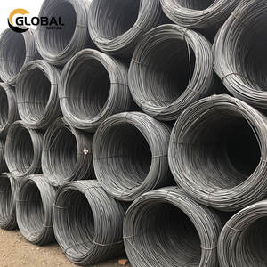 Precio bajo logotipo personalizado al por mayor 12,7mm rebar - Product Image 2