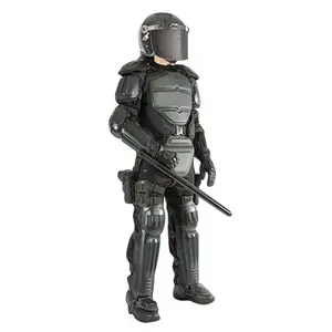 Tactical security officer equipment - Alibaba.com