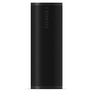Diffuseur multiroom ROAM 2 Noir SON401 - Product Image 3