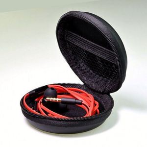 Écouteurs filaires de haute qualité – Offre spéciale : Écouteurs intra-auriculaires filaires 3,5 mm de qualité supérieure pour le sport et la lecture de musique - Product Image 4
