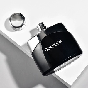 2025 High Quality Long-Lasting Wooden Fragrance <b>Perfume</b> Men's Eau De Toilette <b>Perfumes</b> For Men - Product Image 6