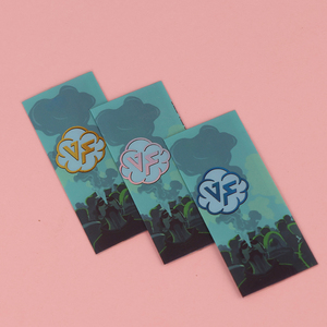 Ống bọc nhãn nhiệt co in kỹ thuật số, thiết kế mới, pin trụ <span class=keywords><strong>18650</strong></span> kiềm, tùy chỉnh - Product Image 2