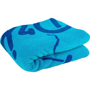 100% Cotton <b>Bath</b> <b>Towels</b> Luxury Hotel Spa Collection Quick-Dry Solid Color Machine Washable <b>Towel</b> <b>Sets</b> Wholesale Bulk Custom Logo - Product Image 5