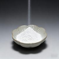 Proveedor de China, micropolvo de alúmina activo, polvo de alúmina activado de alta pureza de grado industrial