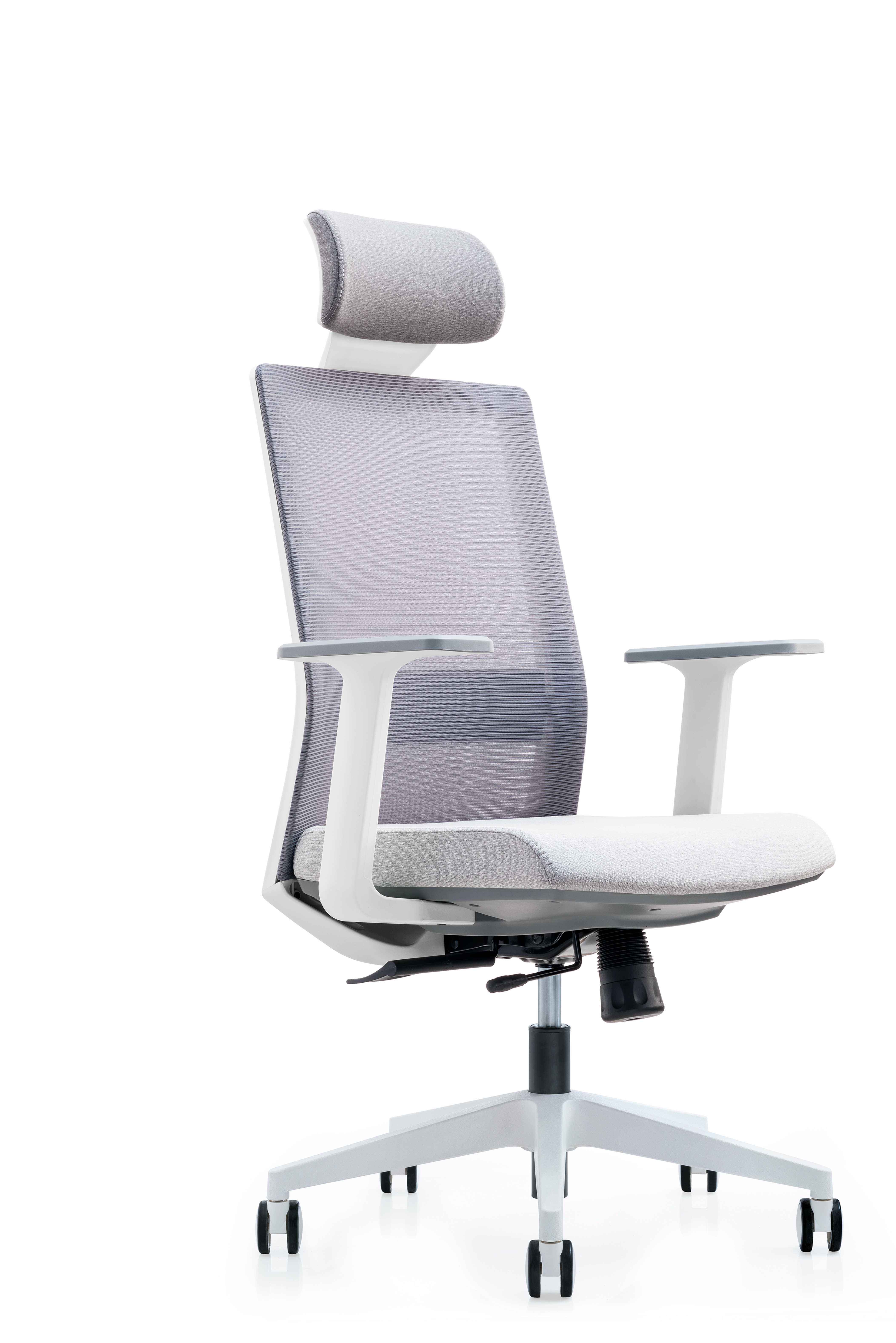 Chair Fabric Color: Custom Color Options, Pls Contact Us