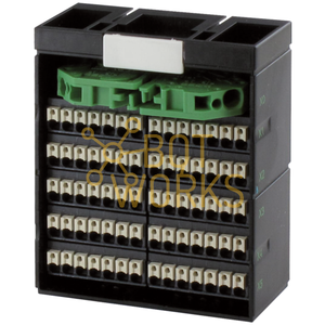 Murrelektronik 56082 - Nuovo - Product Image 1