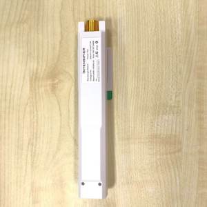 3つのLEDライトによる電子検出 静脈ビューアー ポータブル医療用静脈ファインダー ポータブル静脈ファインダー - Product Image 5