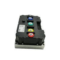 FarDriver ND722600 72V 2600A/1300A -Top Selling Programmable 20-25kw Racing Off-Road Motorcycle Motor Controller