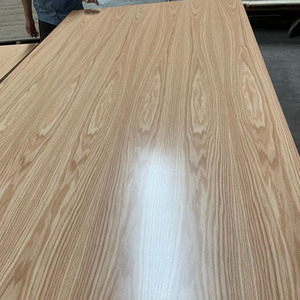 <span class=keywords><strong>MDF</strong></span> Nhiều Lớp Phải Đối Mặt Với Gỗ Sồi <span class=keywords><strong>Maple</strong></span> Melamine Tủ Quần Áo Sử Dụng Giá Rẻ - Product Image 6